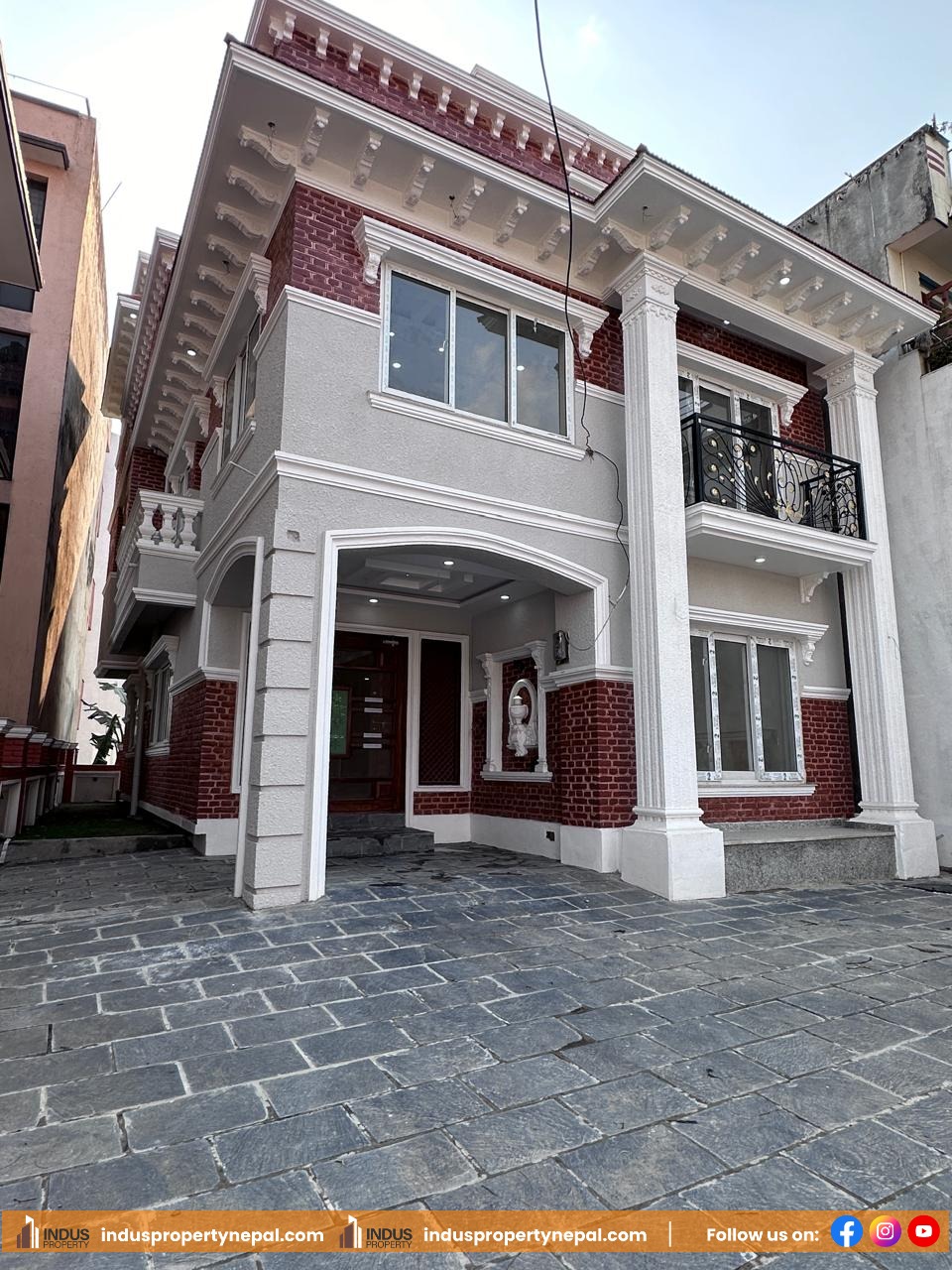 Picture of Budhanilkantha Municipality, Bagmati